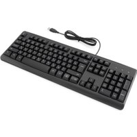 Моноблок Digma Action DM23N9-8CXW01