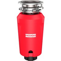 Измельчитель пищевых отходов Franke Slim 50 134.0715.098