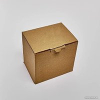 Молочник Zarin Iran Village 013/082/0213/0677