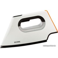 Утюг BORK I780