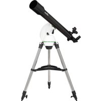 Телескоп Sky-Watcher 709AZ-GO2 SynScan GOTO