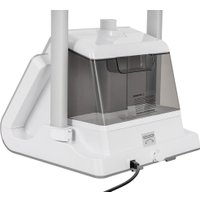 Отпариватель Hiberg GS 5000 S