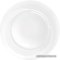 Тарелка десертная Tudor England TU2870-1