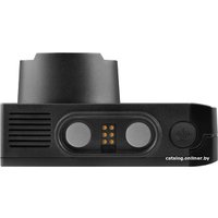 Видеорегистратор Neoline G-Tech X32