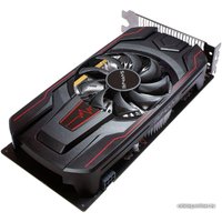 Видеокарта Sapphire Pulse Radeon RX 560 4GB GDDR5 [11267-00]