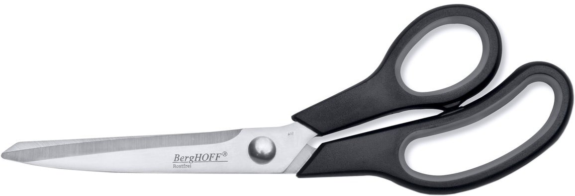

Кухонные ножницы BergHOFF Essentials 1106256