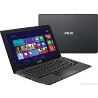Ноутбук ASUS X200MA-KX242D