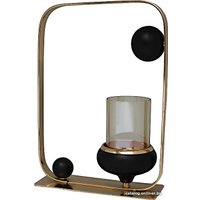 Подсвечник Lenardi 401-029