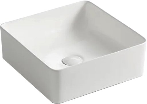 

Умывальник Axus 36 9389
