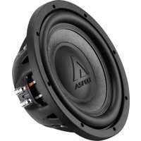 Головка сабвуфера Aspect GLW-12d2 FLAT