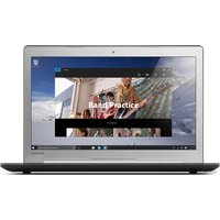 Ноутбук Lenovo IdeaPad 510-15IKB [80SV00BCRA]