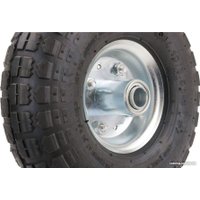 Колесо для тачки Стелла-техник PR255MAS-20B