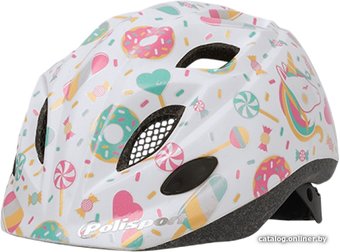 Polisport Kids Premium Lolipops