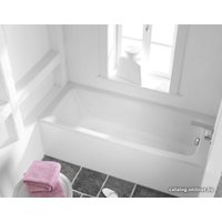 Ванна Kaldewei Cayono 375-1 180x80