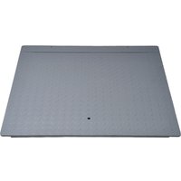 Люк ЛючкиБел Погребок Техно (70x60П)