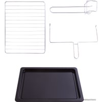 Мини-печь Pioneer MO5015G