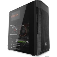 Корпус Krux Trek KRX0015