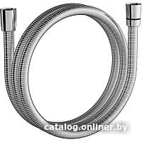 Душевой шланг Ravak SilverShine 914.00 (X07P338)
