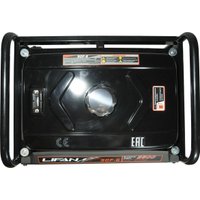 Бензиновый генератор Lifan 3500 3GF-6