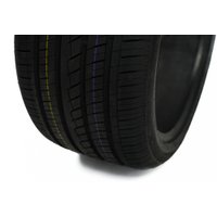 Летние шины Roador Amaro 668 275/40R20 106W