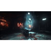  The Callisto Protocol для PlayStation 5