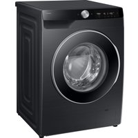 Стиральная машина Samsung WW90DG6U34LBLP