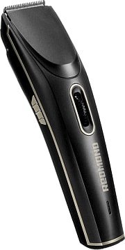 Машинка для стрижки волос Redmond (Редмонд) RHC-6202