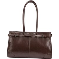 Сумка Passo Avanti 862-2532-DBW (коричневый) в Барановичах