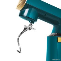 Планетарный миксер MAUNFELD MF-424GR