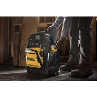 Рюкзак для инструментов DeWalt DWST60102-1