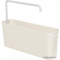 Органайзер  Primanova Kiev M-E78-09