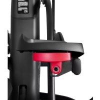 Эллиптический тренажер Ammity Premium PE 510 FD