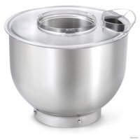 Кухонная машина Hyundai HYM-S7651