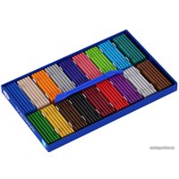 Пластилин Гамма Классический 281035 (18 цв)