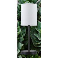 Настольная лампа ArtStyle HT-798B