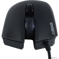 Игровая мышь Corsair Harpoon RGB Pro