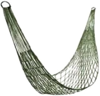 

Туристический гамак Sipl AG233E (200x80 см)