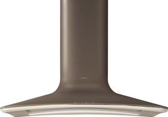 Кухонная вытяжка Elica Sweet Umber/F/85