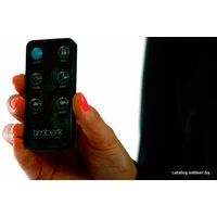 Конвектор Timberk TEC.PF8 LE 2000 IN