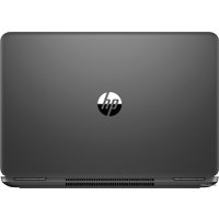 Ноутбук HP Pavilion 15-bc418ur 4GT14EA