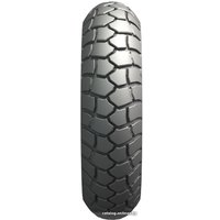 Дорожные мотошины Michelin Anakee Adventure 140/80R17 69H Rear