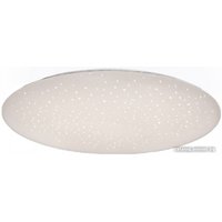 Светильник-тарелка Yeelight LED Ceiling Light 480 (звездный)