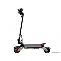 Электросамокат Kugoo G1 Mini (X8)