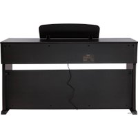 Цифровое пианино Rockdale Fantasia RDP-7088 (розовое дерево)