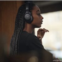 Наушники AKG N700NC M2