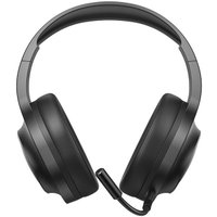 Наушники QCY Heroad V200 Tri-Mode Edition BH25H4GMA (черный)