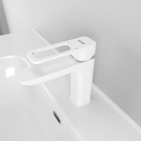 Смеситель IDDIS Slide SLIWT00i01