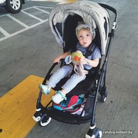 Универсальная коляска Bugaboo Bee 3