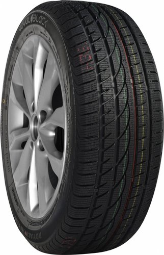 Зимние шины Royal Black Royal Winter 165/70R13 79T