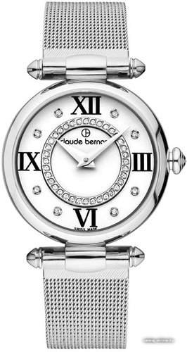 Наручные часы Claude Bernard 20500 3 APN1